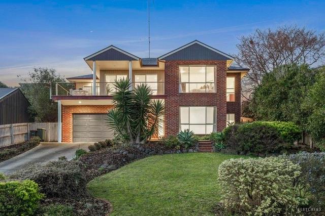 11 Richard Avenue, VIC 3226