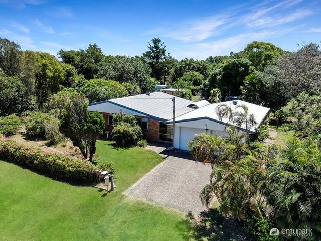 23 Clay Street, QLD 4710