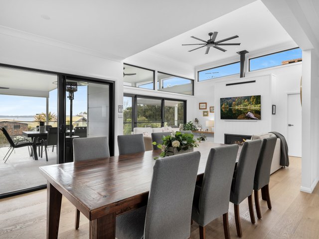 20 Surfway Avenue, NSW 2540