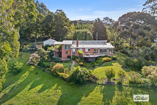 3 Redruth Court, TAS 7310