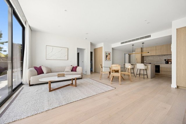 1/33 Nicholson Street, VIC 3204