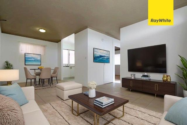 2/2-4 Price Street, NSW 2112