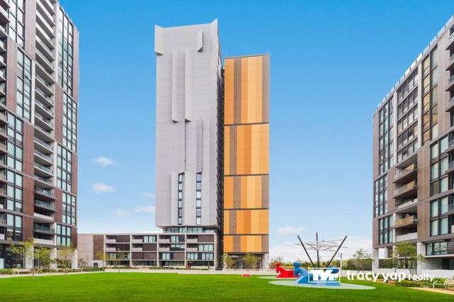 603/3 Network Place, NSW 2113