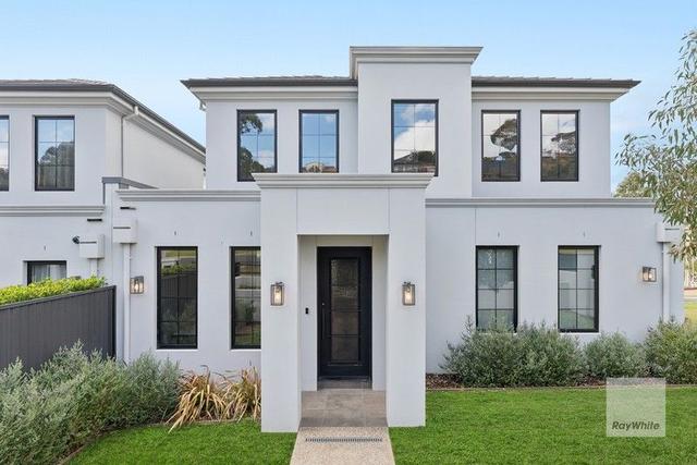 28B Church Street, VIC 3036