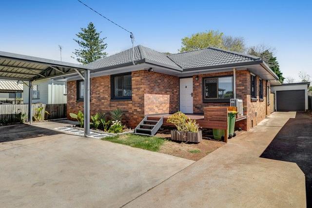 33 Justin Street, QLD 4350