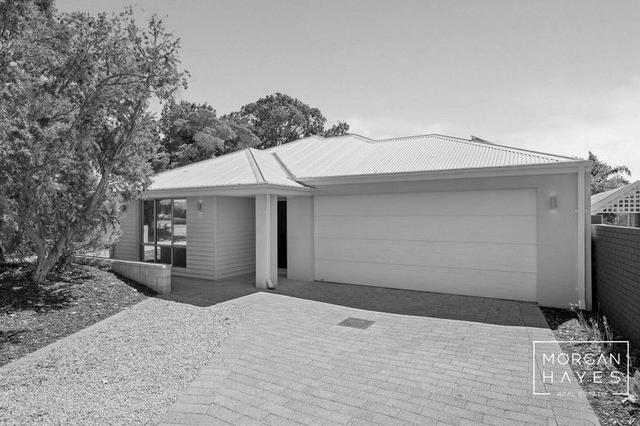 3a Fourth Avenue, WA 6148