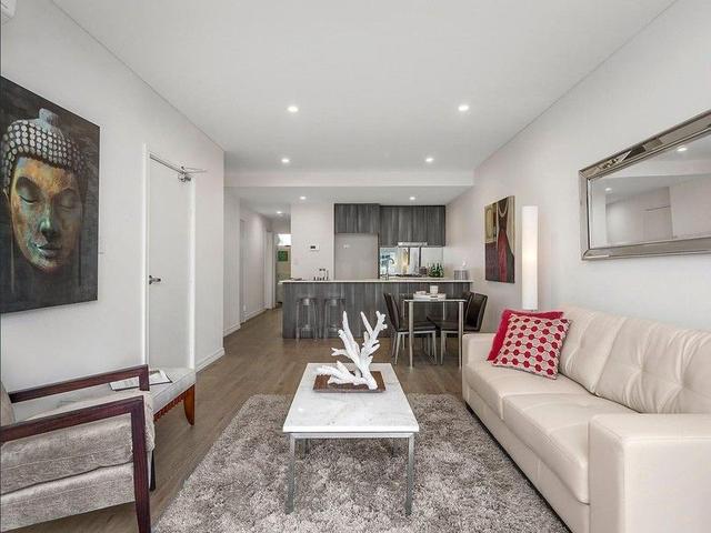1/252 Wardell Road, NSW 2204