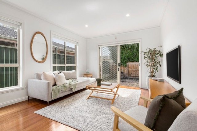 268A Station Street, VIC 3078