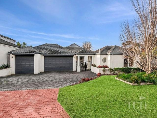 5 Phillips Court, VIC 3934