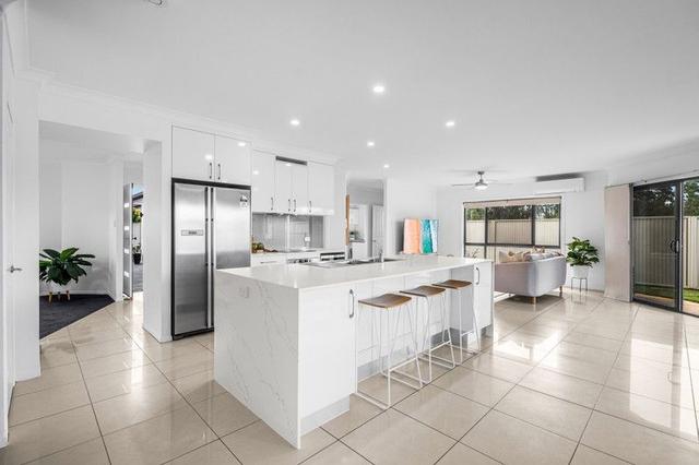 10 Holland Place, QLD 4152