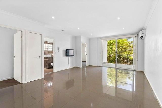 1/38 Alderwood Street, QLD 4110