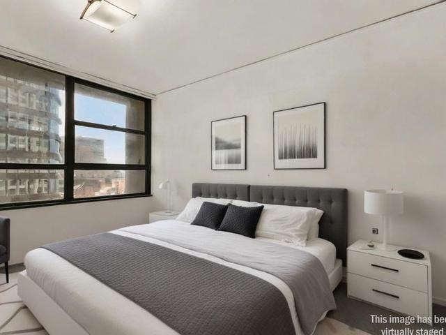 27 Park Street, NSW 2000