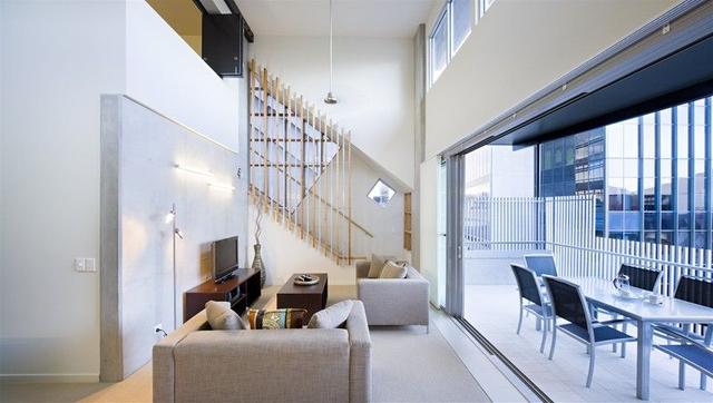 1529/24 Cordelia St, QLD 4101