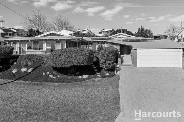 20 Yulema Street, WA 6027