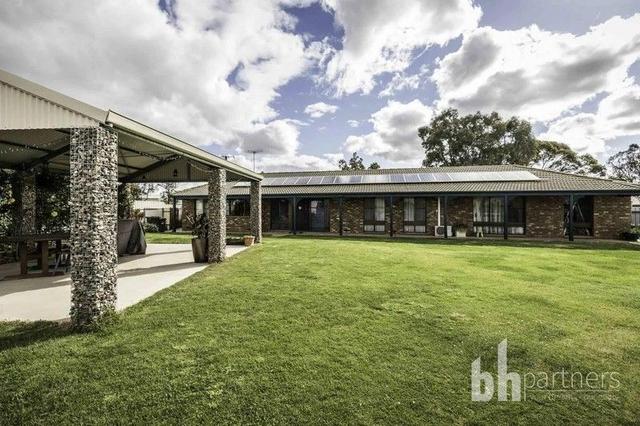 9 Crawford Crescent, SA 5238