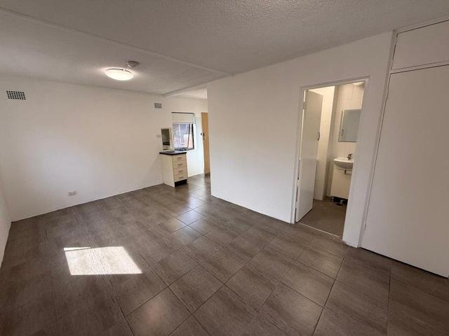 19/160 Oxford Street, NSW 2021