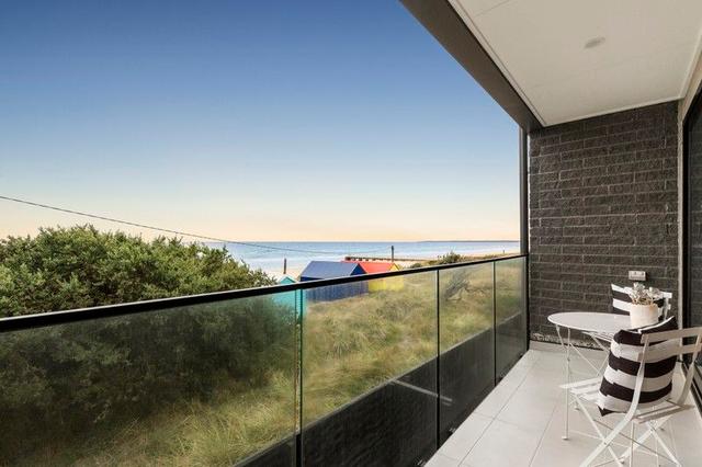 2/27 Swansea Road, VIC 3196