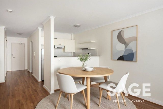 103/1 Poplar Street, NSW 2010