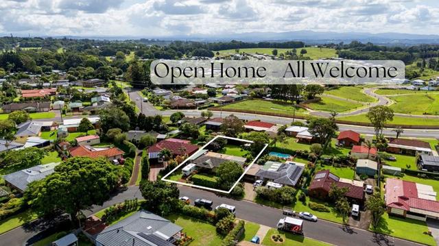 23 Robindale Drive, NSW 2477