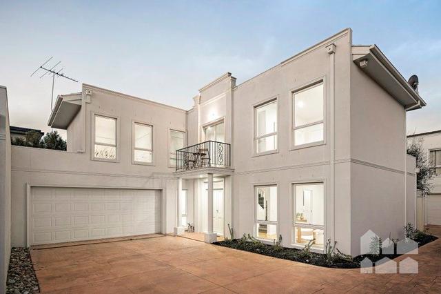 2/10 Mount Street, VIC 3018