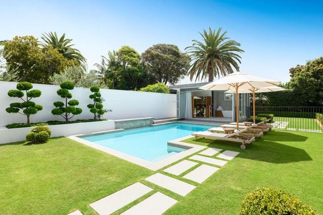 33 Smarts Crescent, NSW 2230