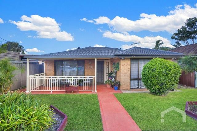 3 Stolle Street, NSW 2770