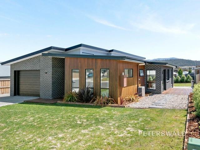 9 Highgrove Road, TAS 7019