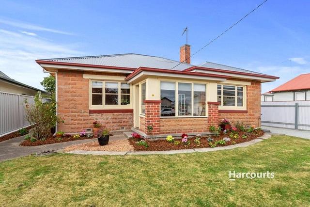 39 Jermyn Street, TAS 7315