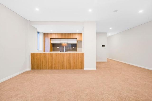 112/1 Thallon Street, NSW 2118