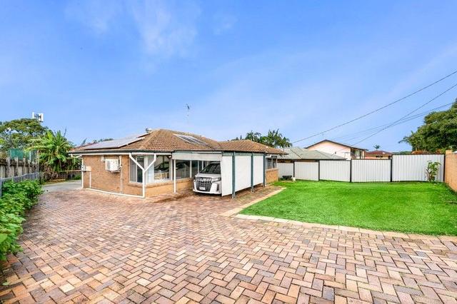 537 Mains Road, QLD 4109