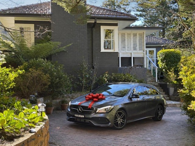 116 Craigend Street, NSW 2780