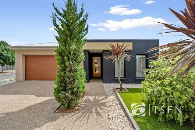 9 Brooklands Drive, VIC 3556