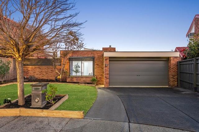 10 Lumeah Court, VIC 3172