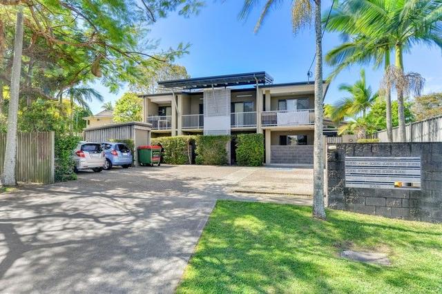 11/17 Thomas St, QLD 4012