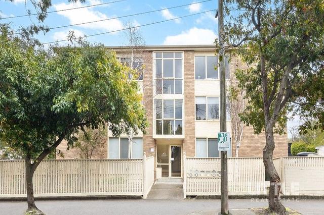 3/11 Henry Street, VIC 3122