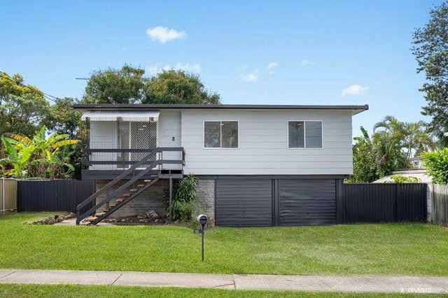 13 Roseash Street, QLD 4114
