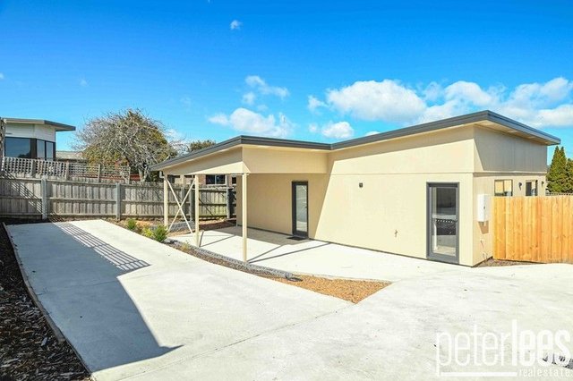 2/82 Cambridge St, TAS 7250