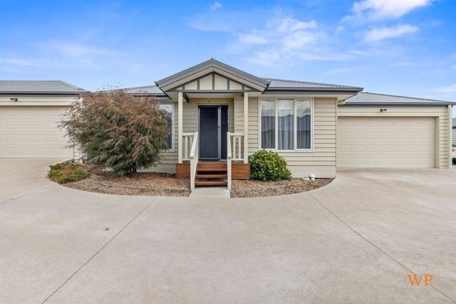 3/29 Green Street, VIC 3764