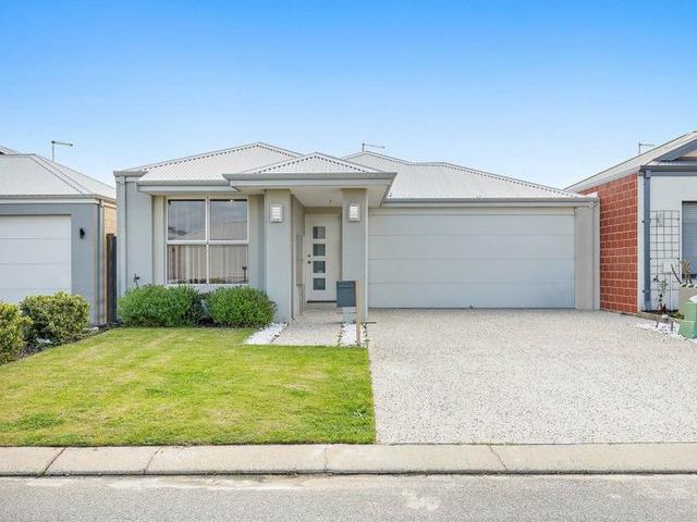 20 Porrum Street, WA 6170