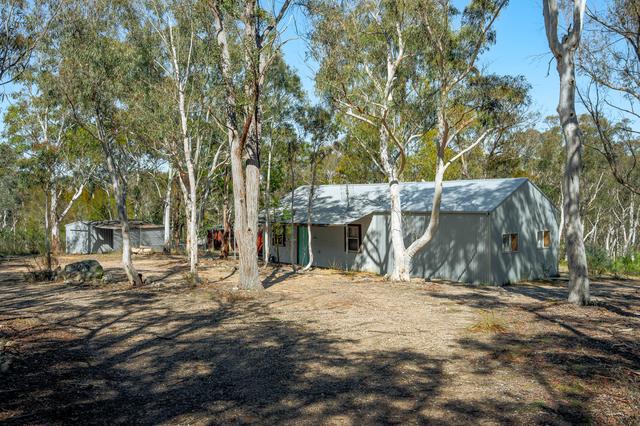 1185 Mountain Ash Road, NSW 2580