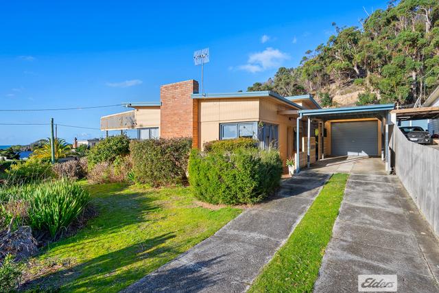 3 George Street, TAS 7321