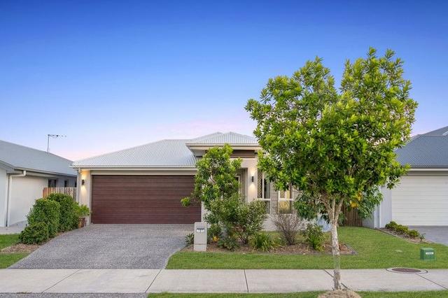 101 Fraser Drive, QLD 4505