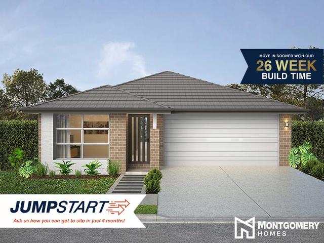 Lot 25 Peel Close, NSW 2322