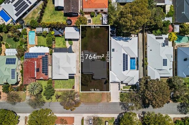 22 Rogerson Road, WA 6153