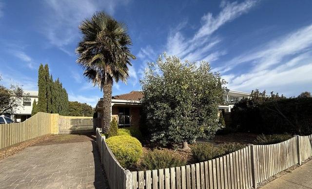 38 Aquilla Avenue, VIC 3228