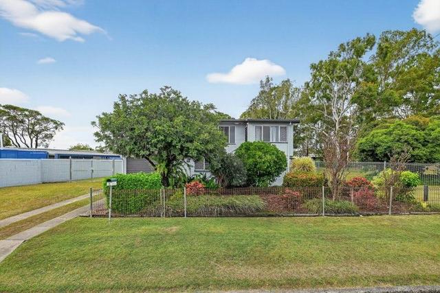 8 Bauhinia Street, QLD 4814