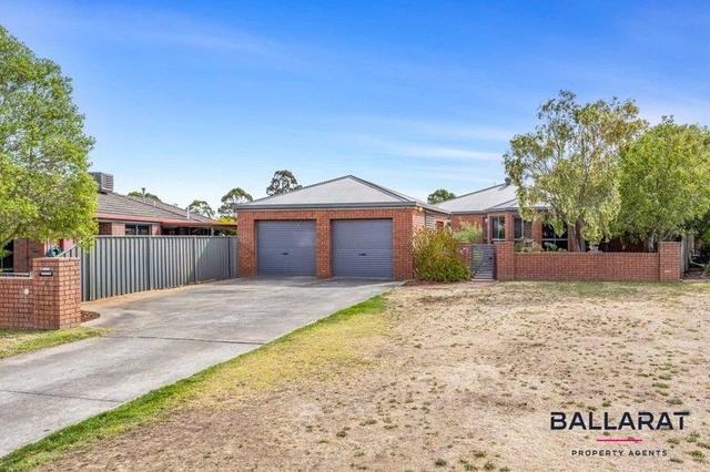 4 Kildare Court, VIC 3350