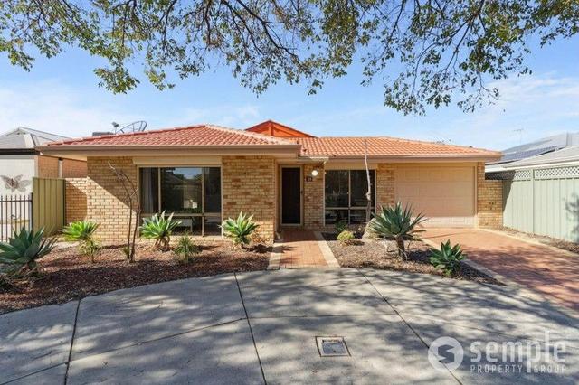23 Jakovich Circuit, WA 6164