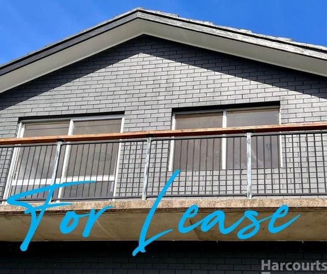 1/109 Gregory Street, NSW 2431