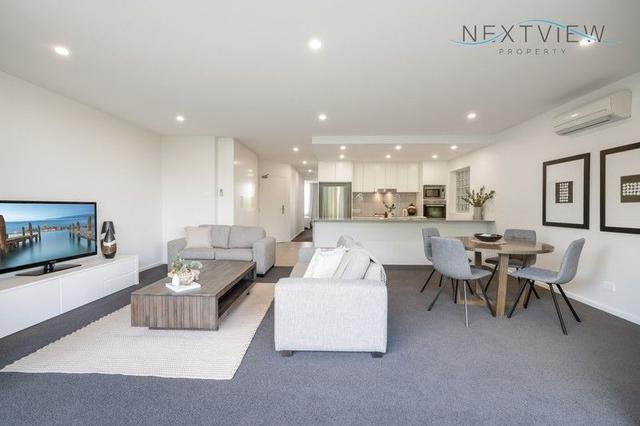 8/118 Parry Street, NSW 2300